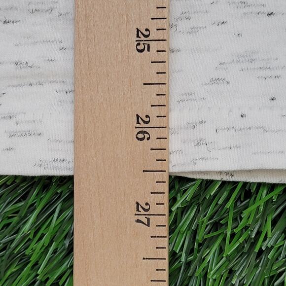 Vintage 90s Native-American Shirt Womens XL 23x26 War-Bonnet - Picture 5 of 12